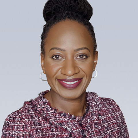 Dr Yehoda Martei